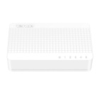 Tenda S105 Коммутатор 