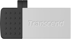 Transcend JetFlash 380 32GB Флеш-накопитель TS32GJF380S