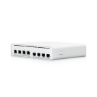 Ubiquiti UISP Switch Plus UISP-S-PLUS-EU Коммутатор 3
