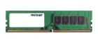 Patriot PSD48G24002 Оперативная память