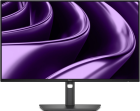 Dell P2426HE Монитор