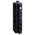 ЭНЕРГИЯ Black Series 1Ф-TDGC2-30кВА 100А (0-300V) (Е0102-0107) ЛАТР