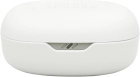 JBL Wave Flex 2 JBLWFLEX2WHT Гарнитура вкладыши 6