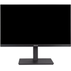 ASUS VA24EQSB 90LM056F-B04170 Монитор 