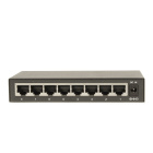 OSNOVO SW-70800 Коммутатор