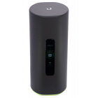 Ubiquiti AmpliFi Alien Router (AFI-ALN-R) маршрутизатор 5
