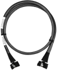 LR-LINK LRMCIO(8i)-0.235M Кабель