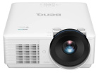 BenQ LU785 9H.JL677.26E Проектор