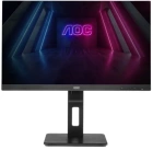 AOC Q24P2Q Монитор 2
