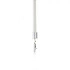 Ubiquiti AirMax Omni 2G10 (AMO-2G10) Антенна 3