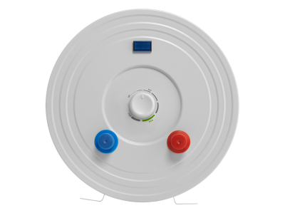 Electrolux EWH 10 Genie ECO O HC-1248434 Водонагреватель накопительный 5