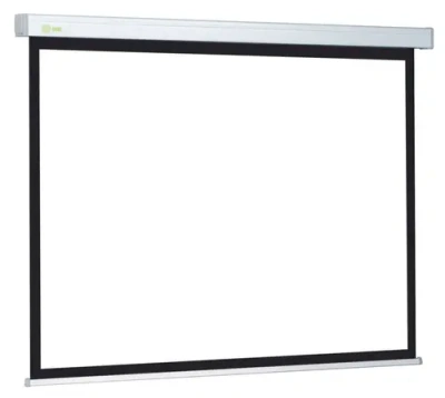 Cactus Wallscreen CS-PSW-150X150 Экран 1