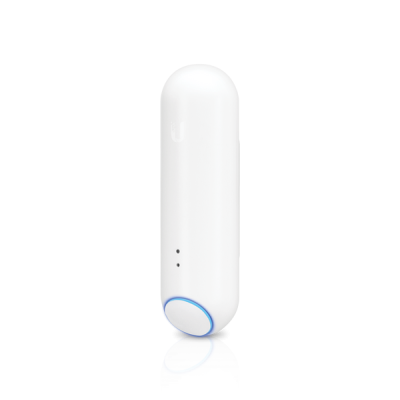 Ubiquiti UniFi Protect Smart Sensor Датчик движения UP-SENSE 2