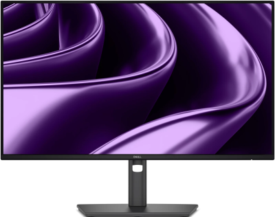 Dell P2426HE Монитор
