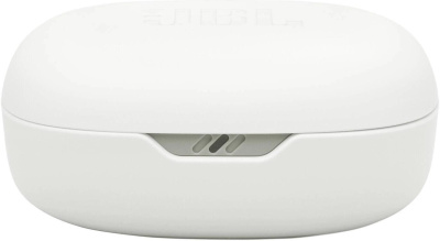 JBL Wave Flex 2 JBLWFLEX2WHT Гарнитура вкладыши 5