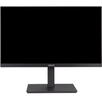 ASUS VA24EQSB 90LM056F-B04170 Монитор 