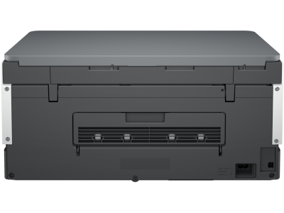 HP Smart Tank 670 Струйное МФУ 6UU48A 2