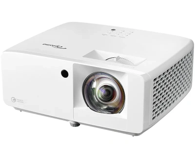 Optoma ZK431ST Лазерный проектор 1