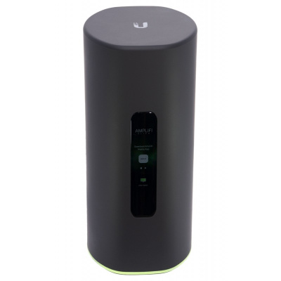 Ubiquiti AmpliFi Alien Router (AFI-ALN-R) маршрутизатор 4