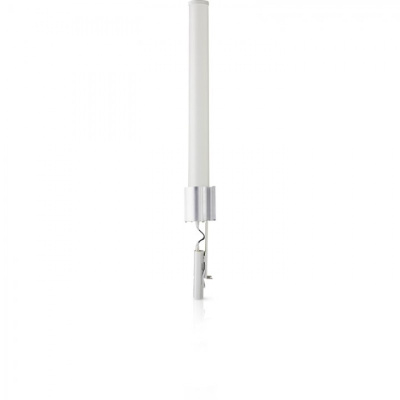 Ubiquiti AirMax Omni 2G10 (AMO-2G10) Антенна 2