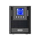 CBR ESSENCE ESN-1000C ESN-1KT-4I-LCHERSC ИБП