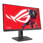 ASUS ROG Strix XG259CMS 90LM0A40-B01370 Монитор 2