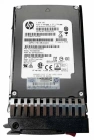 Hp J9F39A Жесткий диск