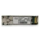 Cisco SFP-10G-BX40D-I Модуль оптический SFP+ 2