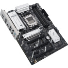 ASUS PRIME B840-PLUS WIFI 90MB1IZ0-M0EAY0 Материнская плата 4
