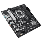 ASUS PRIME H810M-A-CSM 90MB1KK0-M0EAYC Материнская плата 3