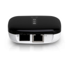 Ubiquiti UFiber ActiveEthernet (UF-AE) Медиаконвертер SFP-RJ45 4