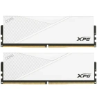ADATA AX5U5200C3816G-DCLAWH Модуль памяти