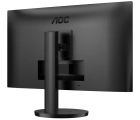 AOC U27B3CF Монитор 3