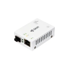 SNR SNR-CVT-1000SFP-mini Медиаконвертер