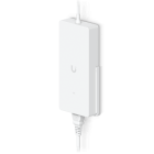 Ubiquiti UACC-Adapter-AC-210W Адаптер