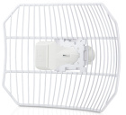 Ubiquiti AirGrid M5 HP 5G23 (AG-HP-5G23) Радиоустройство