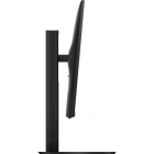 Huawei SE SSN-24BZ 23.8 53061167 Монитор 3