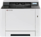 Kyocera PA2100cx P5021CDN Принтер лазерный 110C0C3NL0 4