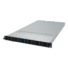 ASUS RS500A-E12-RS12U 90SF02J1-M000S0 Серверная платформа