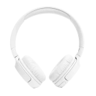 JBL T520BT (White) JBLT520BTWHT Наушники 10