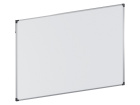 Lumien IDC LU-871610 Интерактивная доска 3