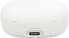 JBL Wave Flex 2 JBLWFLEX2WHT Гарнитура вкладыши 7