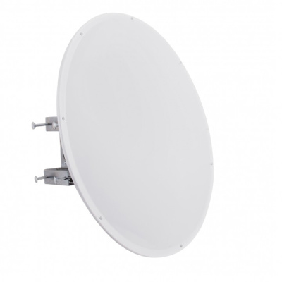 ITelite DSH6429DPX (DSH6429DPX) 2