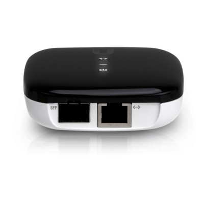 Ubiquiti UFiber ActiveEthernet (UF-AE) Медиаконвертер SFP-RJ45 3