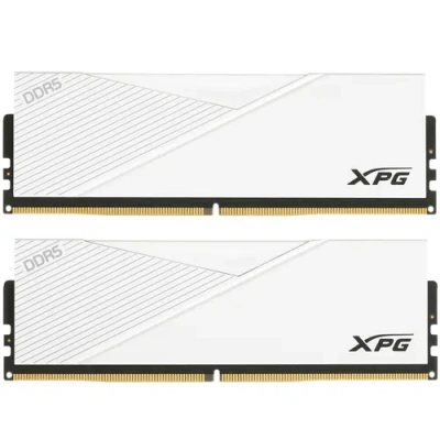 ADATA AX5U5200C3816G-DCLAWH Модуль памяти