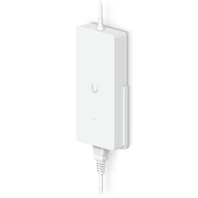 Ubiquiti UACC-ADAPTER-AC-210W Адаптер