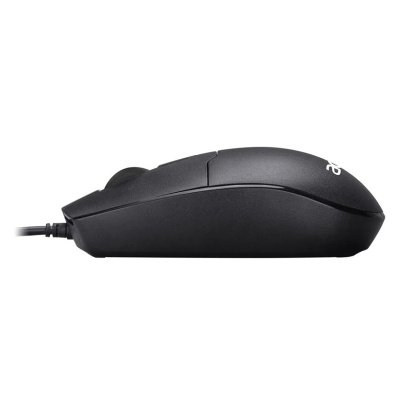 Acer OMW126 ZL.MCEEE.010 Мышь проводная 1
