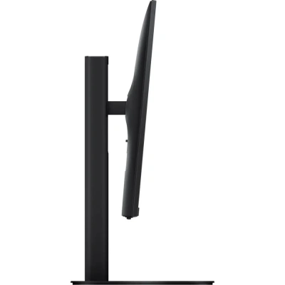 Huawei SE SSN-24BZ 23.8 53061167 Монитор 2