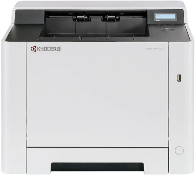 Kyocera PA2100cx P5021CDN Принтер лазерный 110C0C3NL0 3