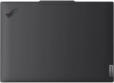 Lenovo ThinkPad T14 G6 21QDA05D00_PRO Ноутбук 9